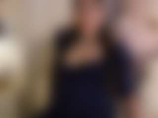 Live cam show with Adeline - Small Tits on TeamSkeetLive