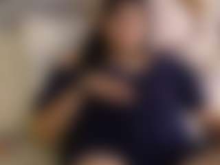Live cam show with Adeline - Smoke on CamwithHer