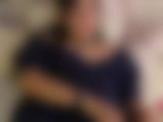 Live cam show with Adeline - Smoking on Uber Horny