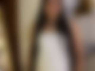 Live cam show with Adeline - Smoke on madthumbs