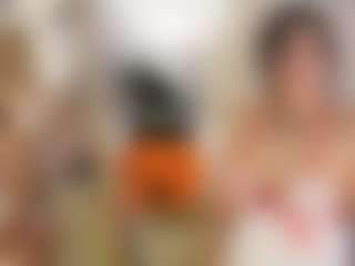 Adeline's Live Sex Cam Show