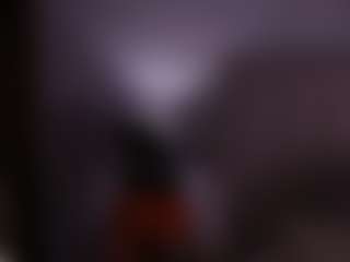 Adeline's Live Sex Cam Show