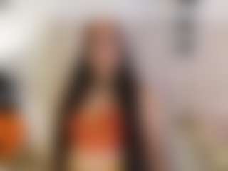 Live cam show with Adeline - Smoke on Camsoda