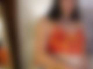 Live cam show with Adeline - BBW on Camiplay Live