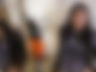 Live cam show with Adeline - Asshole Brown Hair on Mixed Magazine Live