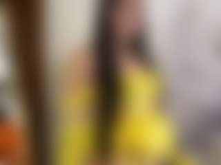 Live cam show with Adeline - Pregnant on Dolls Live