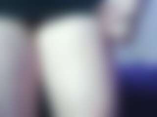 Princess sexxxy's Live Sex Cam Show