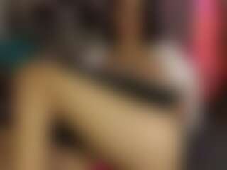 Cam Show en direct de allysonfreeman1