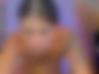 dominiquee25's Live Sex Cam Show