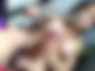real24cmselfsuckpvt's Live Sex Cam Show