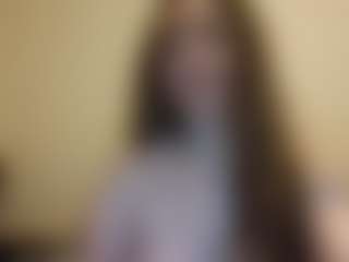 HintOfHoneyy's Live Sex Cam Show