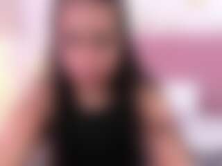 MaddyEvans's Live Sex Cam Show