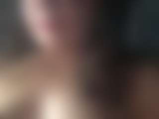 boriquabby's Live Sex Cam Show