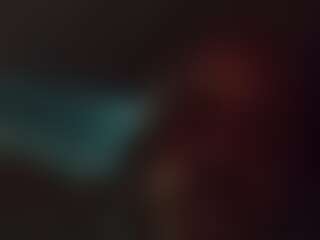 Live cam show with NyteLyfe - Ebony on Camiplay Live | united states