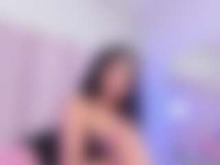 Rachelle's Live Sex Cam Show