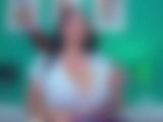 Sheila-hills's Live Sex Cam Show