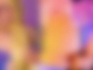 its_vero's Live Sex Cam Show