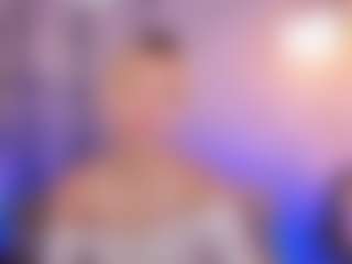 Live cam show with AlysiaSun - Barelylegal on parknlotfishbdy