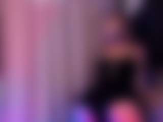 Live cam show with AlysiaSun - Flirty on Nude Live Now