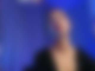 Live cam show with AlysiaSun - Barelylegal on UwU Esports