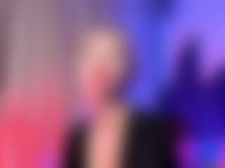 Live cam show with AlysiaSun - Nails on sexylive.show