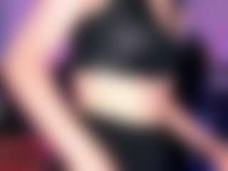Live cam show with AlysiaSun - Barelylegal on Dolls Live
