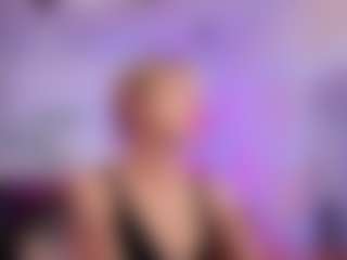 Live cam show with AlysiaSun - Barelylegal on TeamSkeetLive