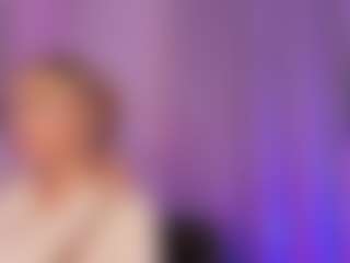 Live cam show with AlysiaSun - Flirty on CSO-WL