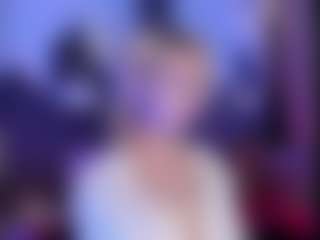 Live cam show with AlysiaSun - Smoke on sexytreat.net