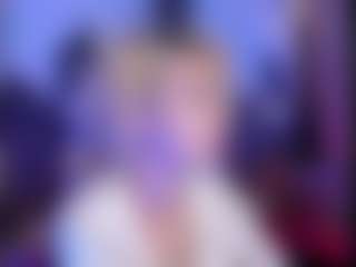Live cam show with AlysiaSun - Glasses on Nude Chat * 1 On 1 Webcam Sex * Live Cam Show