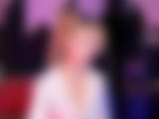 Live cam show with AlysiaSun - Teasing on camwithhim.com
