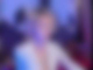 Live cam show with AlysiaSun - Joi on camwithhim.com