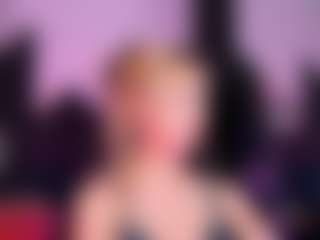 Live cam show with AlysiaSun - Flirty on Taboo Cams XXX