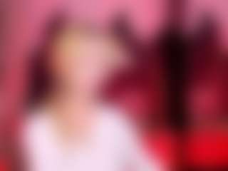 AlysiaSun's Live Sex Cam Show