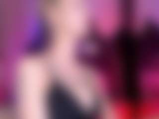 Live cam show with AlysiaSun - Teasing on Camsoda