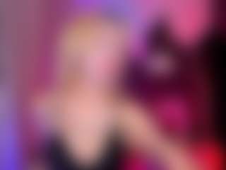 AlysiaSun's Live Sex Cam Show