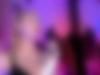 AlysiaSun's Live Sex Cam Show