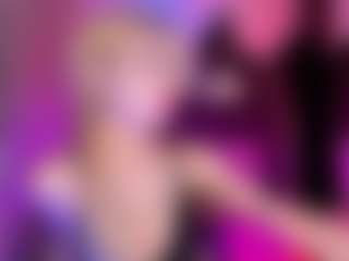 Live cam show with AlysiaSun - Skinny on Free Soda