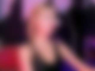 AlysiaSun's Live Sex Cam Show