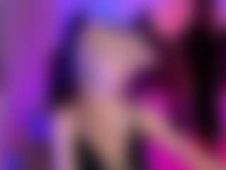 AlysiaSun's Live Sex Cam Show