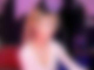 AlysiaSun's Live Sex Cam Show