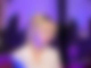 AlysiaSun's Live Sex Cam Show