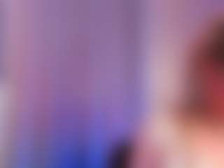 Live cam show with AlysiaSun - Glasses on Gym Cam Girls