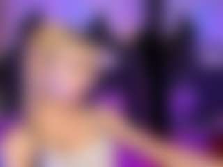 AlysiaSun's Live Sex Cam Show