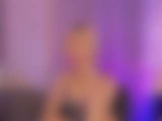 Live cam show with AlysiaSun - Student on Camsoda