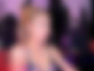 AlysiaSun's Live Sex Cam Show