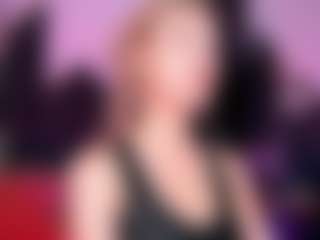 Live cam show with AlysiaSun - Sexydance on x69.live