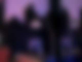 AlysiaSun's Live Sex Cam Show