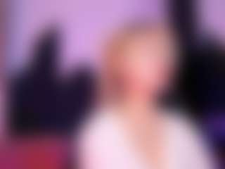 AlysiaSun's Live Sex Cam Show