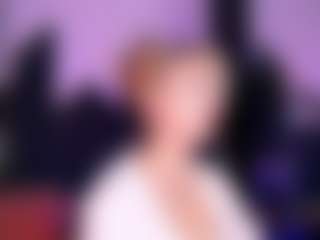 Live cam show with AlysiaSun - Privateshow on realtime-chat